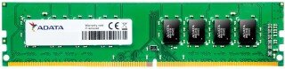 Adata Premier (AD4U266638G19-S) 8 GB 2666 MHz DDR4 Ram kullananlar yorumlar